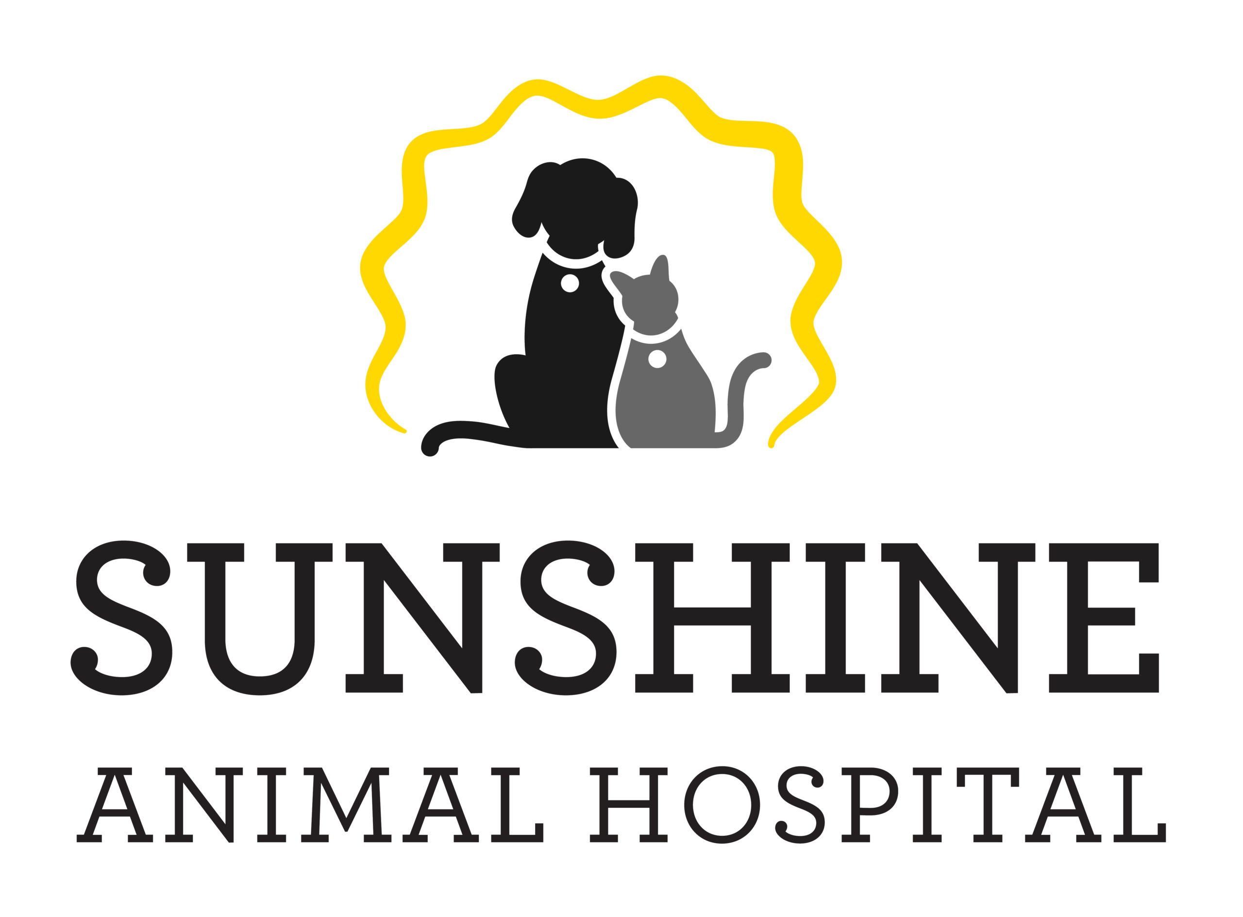 Sunshine Animal Hospital